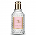 4711 Acqua Colonia Peony & Sandalwood EDC U 100 ml