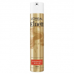 L'Or&eacute;al Paris Elnett Normal Hold Hairspray 200 ml