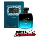 Rasasi Hawas Malibu EDP M 100 ml
