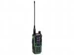 T&ouml;&ouml;riistad ja m&otilde;&otilde;teseadmed // Uued tooted t&ouml;&ouml;riistade, tarvikute kategoorias // 24-946# Radiotelefon bf-21 1szt baofeng