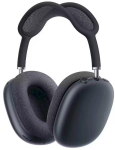 Apple AirPods Max 2 Midnight Headphones