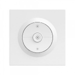 SONOFF MINI-ZBDIM-E Dimmer Wall Switch, Zigbee