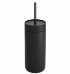 Fellow Carter Cold Tumbler Thermal mug 473 ml Black