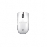 Razer Viper V4 Pro Wireless Esports Gaming Maus - wei&szlig;