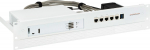 Rackmount.IT RM-SR-T14I rack accessory Firewall rack mount