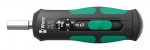 Wera 7515 Single