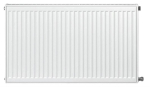 RADIATOR KLASIK-R 22 550X1100