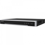Hikvision Network Video Recorder DS-7608NI-M2
