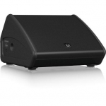 Turbosound TFM-122M Monitor sceniczny pasywny 12"