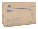 Konica Minolta TNP96 toner cartridge 1 pc(s) Original Black