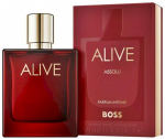Hugo Boss Alive Absolu Perfume PAR 50 ml