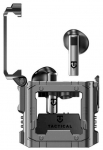 Tactical Vision StrikePods Earphones