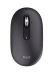 Trust Seron Slim Multi Mouse