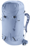 Deuter Guide Lite 28 SL 28 L Blue