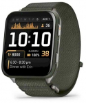 Garmin Venu X1 Smartwatch  41 mm