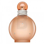 Britney Spears Fantasy Naked (EDT) tualetes ūdens sievietēm 100 ml