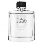 Jaguar Innovation Tualetes ūdens vīrie&scaron;iem 100 ml
