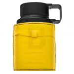 Armaf Odyssey Mega parfimērijas ūdens vīrie&scaron;iem 100 ml