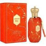Armaf Perfume Oasis EDP 100ml