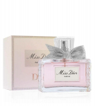Dior Miss Dior (EDP) parfimērijas ūdens sievietēm 80 ml