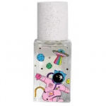 Maison Matine Origine Collection Tu Te Calmes (EDP) parfimērijas ūdens unisex 15 ml