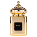 Matin Martin, Miral, Eau De Parfum, For Women, 100 ml