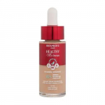 Bourjois Healthy Mix Foundation Serum 51w-Light Vanilla 30ml