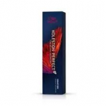 Koleston Perfect ME &trade; Vibrant Reds - Pastāvīga matu krāsa