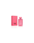 Tous Kaos (EDP) parfimērijas ūdens sievietēm 100 ml