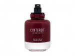 Givenchy L'Interdit Rouge Ultime (EDP) parfimērijas ūdens sievietēm 80 ml