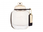 Coach Coach (EDP) parfimērijas ūdens sievietēm 50 ml