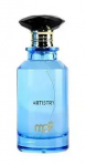 My Perfumes Artistry (EDP) parfimērijas ūdens unisex 100 ml