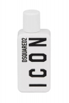 Dsquared2 Icon Pour Femme (EDP) parfimērijas ūdens sievietēm 5 ml