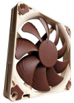 Noctua NF-A9x14 PWM 92x92x14