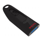 Sandisk USB 64GB Ultra USB 3.0