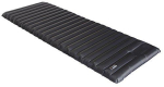 High Peak Thermal Mat Dayton XL 41007, air mattress - dark grey