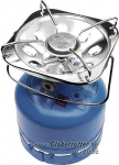 Campingaz Camping Gaz Super Carena R&nbsp;(silver)