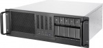 SilverStone SST-RM41-H08, rack housing