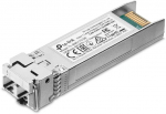 TP-Link 10Gbase-SR SFP + LC transceiver