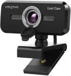 Creative Labs Live! Cam SYNC 1080p V2 - 73VF088000000