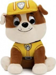 Spin Master Gund Paw Patrol scratch 15cm - 6058440