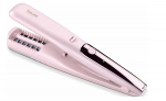 Beurer HT 22 split end remover (pink)