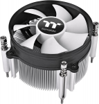 Thermaltake Gravity i3, CPU cooler