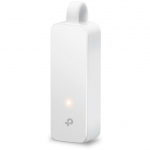 TP-Link UE300C, LAN adapter