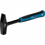 Bosch engineer&rsquo;s hammer Professional 0.5kg (blue/black)