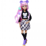 Simba Kawaii Hi Cora, Doll