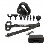 Bodi-Tek BT-MAWB-EU/1.1 Sports Percussion Massage Gun