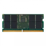 Kingston RAM ValueRAM - 16 GB - DDR5 5600 SO-DIMM CL46