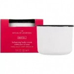 The Ritual Of Ayurveda Body Cream ( Refill )