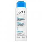 Uriage Eau Thermale Atjaunojo&scaron;s pieniņ&scaron; kosmētikas noņem&scaron;anai 250 ml